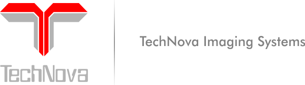 TechNova