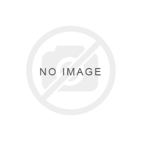 postscript rip software free postscript rip software free