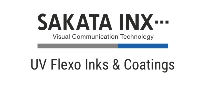 Alternate Text