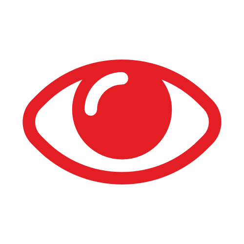 Alternate Text