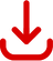 Alternate Text