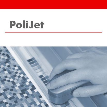 Picture of PoliJet