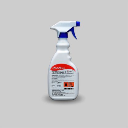 Picture of AutoServe Tar Remover E