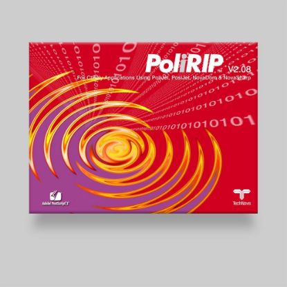 Picture of PoliRIP