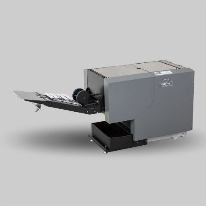 Picture of Duplo DBM-150 Bookletmaker