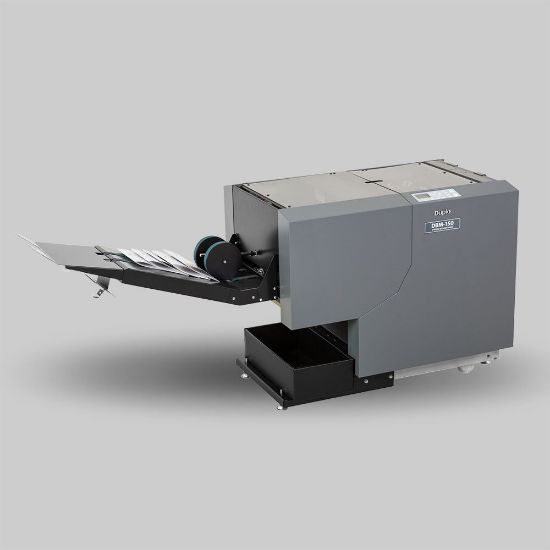 bookletmaking, bookletmaker, duplo, booklets, saddle stitching, side stitching, stapling