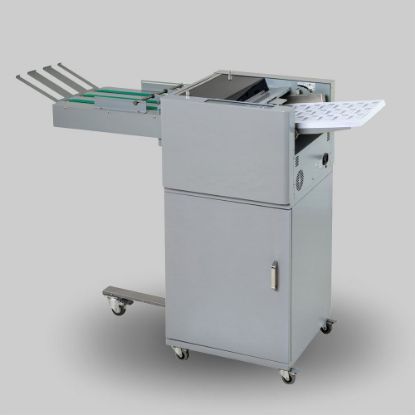 Picture of PrintFinishing CC-330 Card Cutter