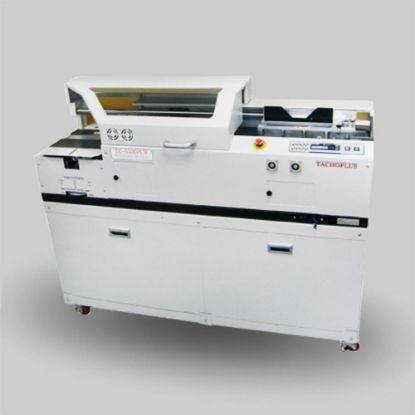 Picture of Tachoplus TC 5500PUR Perfect Binder