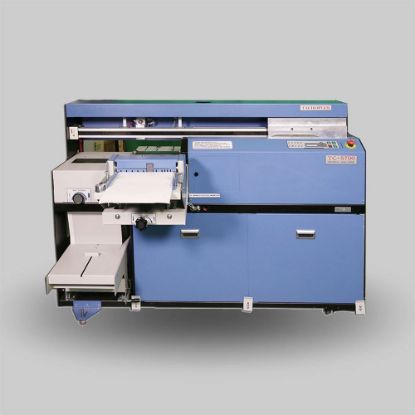 Picture of TC 5700 Perfect Binder (Automatic Cover Feeder)