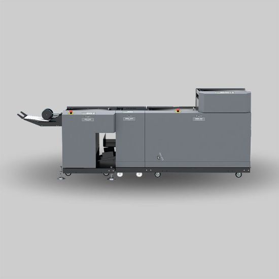 digital print, digital printing, booklets