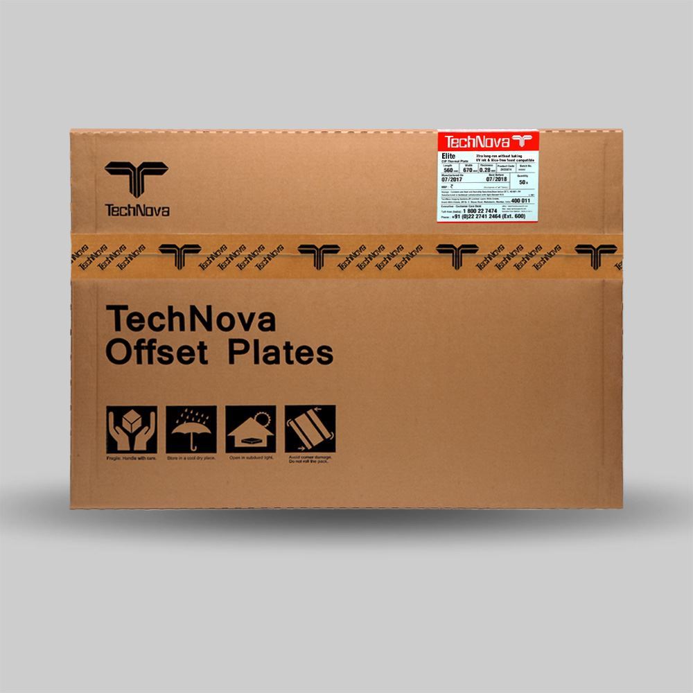 T-plate EXCUTIVE MODEL T-プレート エグゼクティブモデル T-PLATE スノーボード EXCUTIVE MODEL SET エグゼクティブモデル