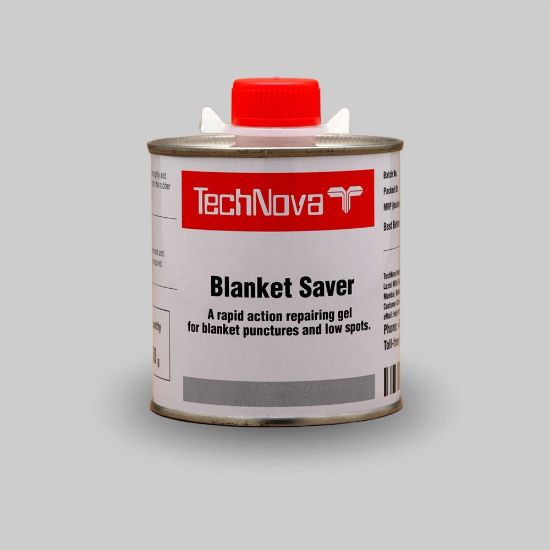 Picture of Blanket Saver