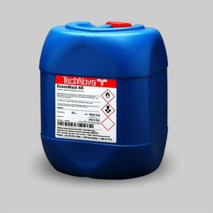 general purpose, water miscible, blanket & roller wash, presswash, press wash