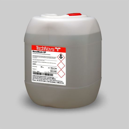 presswash, uv inks, conventional inks, dual purpose wash-up solution, novawash, dual purpose