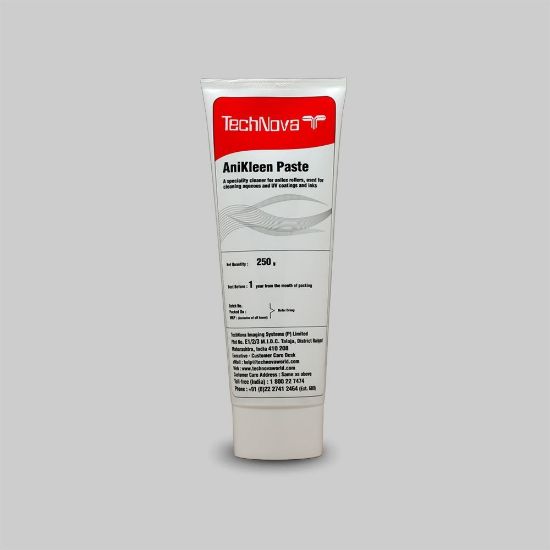 Picture of AniKleen Paste