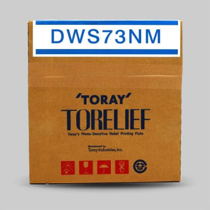 Picture of Toray Torelief DWS73NM
