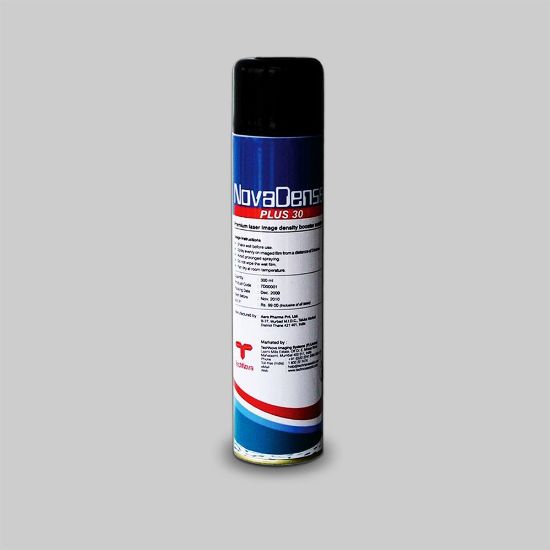 image density booster solution,brouchers, newspaper, solution