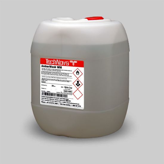 presswash, press wash, zero aromatic, low odour, plate safe, general purpose, blanket & roller wash, water miscible