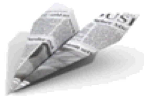 ENGINEERING SERVICES