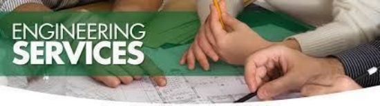 ENGINEERING SERVICES