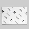 Polyester film, non tear media, album printing, Photo book, double side printable, premium event ticket, calendar , bookmarks, Translucent finish