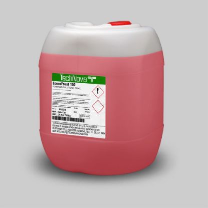 fountain, fountain solution, fount, sheet-fed press, economical