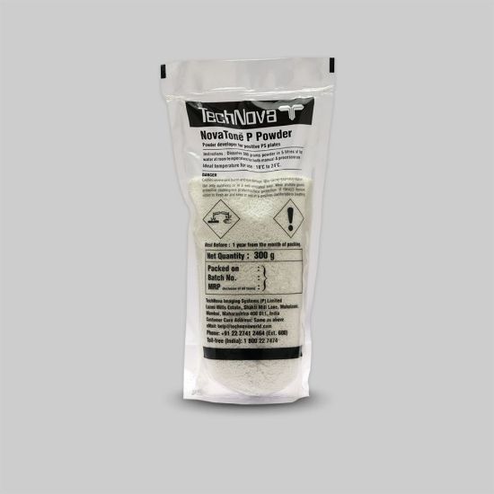 Picture of NovaTone P Powder