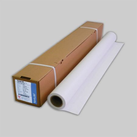 TechNova Imaging Systems. Inkjet CtP