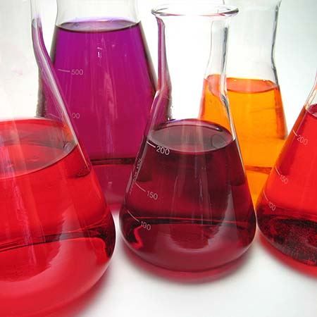 Picture for category Offset Printing Chemicals