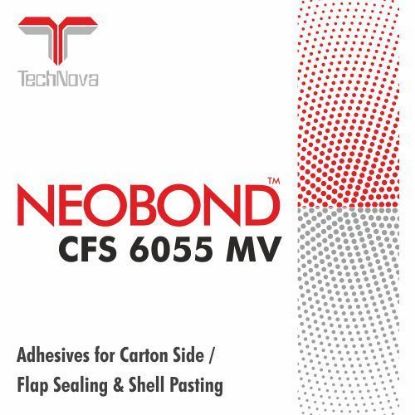 Picture of NeoBond CFS 6055 MV