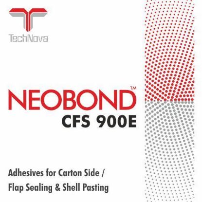 Picture of NeoBond CFS 900E