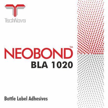 Picture of NeoBond BLA 1020