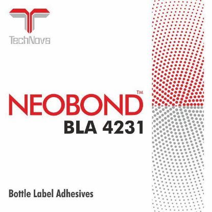 Picture of NeoBond BLA 4231
