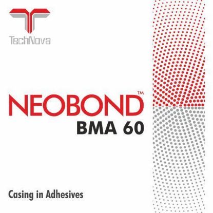 Picture of NeoBond BMA 60