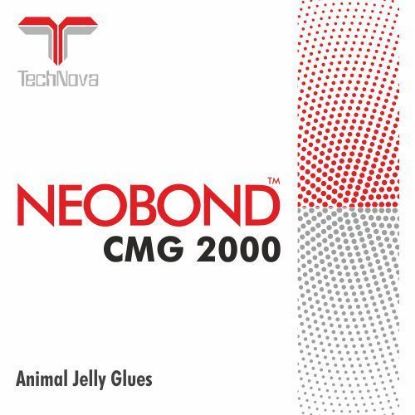 Picture of NeoBond CMG 2000