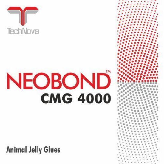 Picture of NeoBond CMG 4000