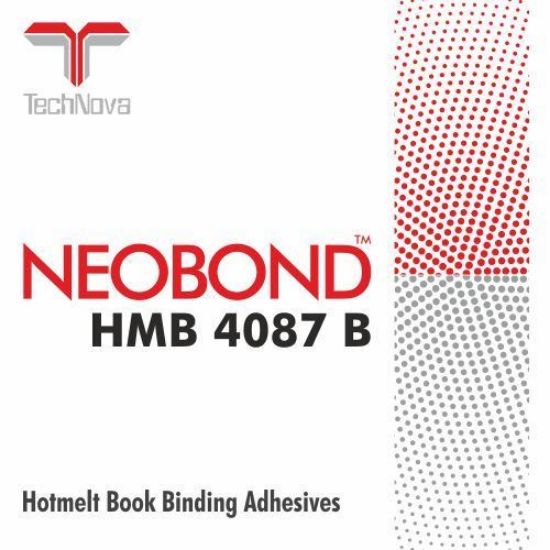 Picture of NeoBond HMB 4087 B