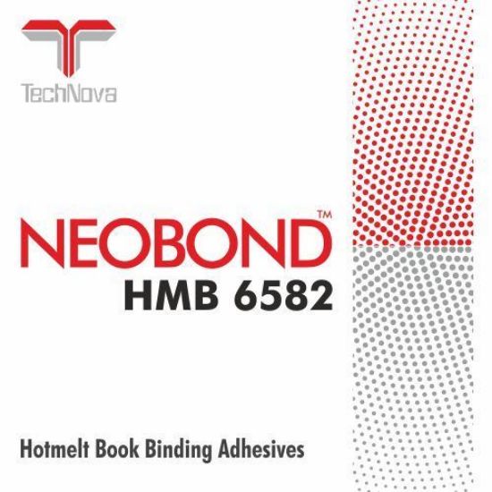 Picture of NeoBond HMB 6582