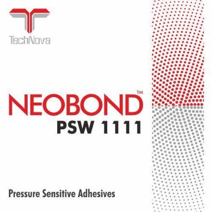 Picture of NeoBond PSW 1111