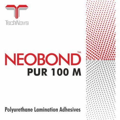 Picture of NeoBond PUR 100 M