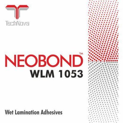 Picture of NeoBond WLM 1053