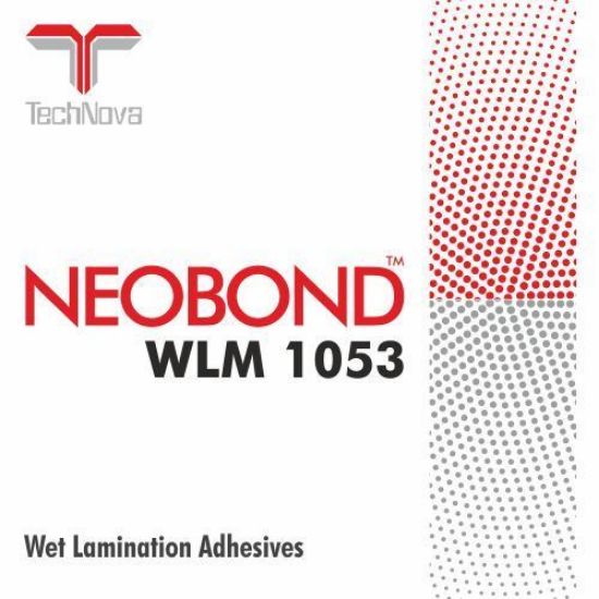 Picture of NeoBond WLM 1053