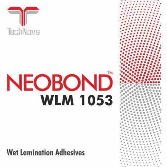 wet lamination, wrinkle free, protection to print, printed board/sheet to film