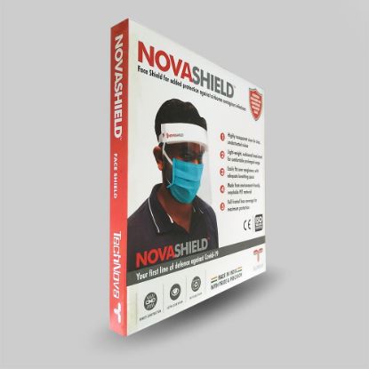 Picture of NovaShield