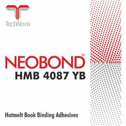 Picture of NeoBond HMB 4087 YB