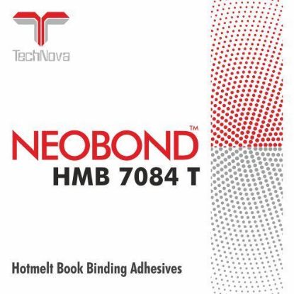 Picture of NeoBond HMB 7084T