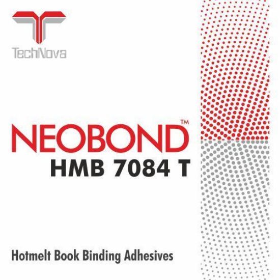 Picture of NeoBond HMB 7084T