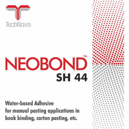 Picture of NeoBond SH 44