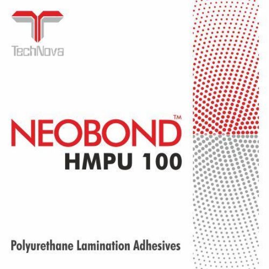 Picture of NeoBond HMPU 100