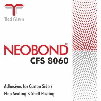Picture of NeoBond CFS 8060